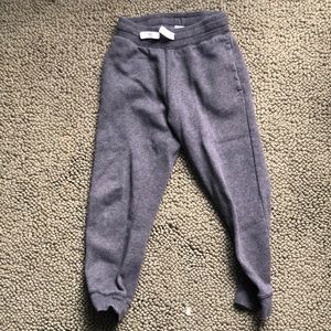 Boys Track Pants